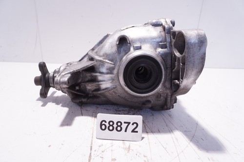 Bmw f10 f11 - f07, f12