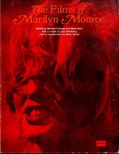The Complete Films of Marilyn