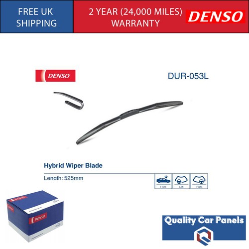 For smart cabrio 2001 2004 - for,