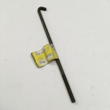 Nissan Micra K11 1999-2000 1.0