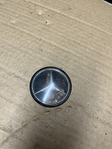 Mercedes benz wagen steering - mercedes,