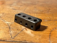 Steinberger Headless String Adapter 4 String