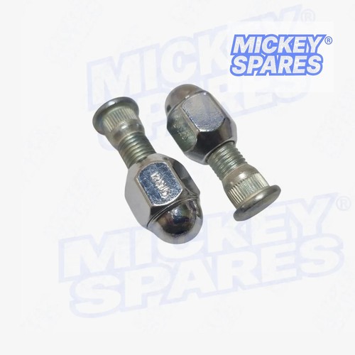 For toyota auris - toyota,
