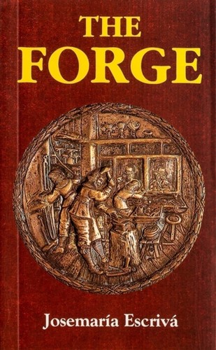 The forge by - edition),