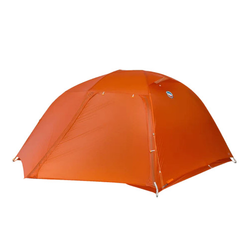 Big agnes copper spur ul3 - big,