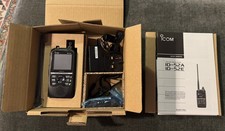 Icom ID-52E D-Star Digital