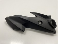 ♻️ Yamaha Mt03 Mt-03 Abs 2016 - 2019 Front Left Side Indicator Mount Fairing ♻️