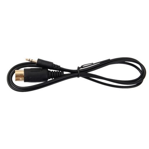 95cm cable for kenwood car - cable,