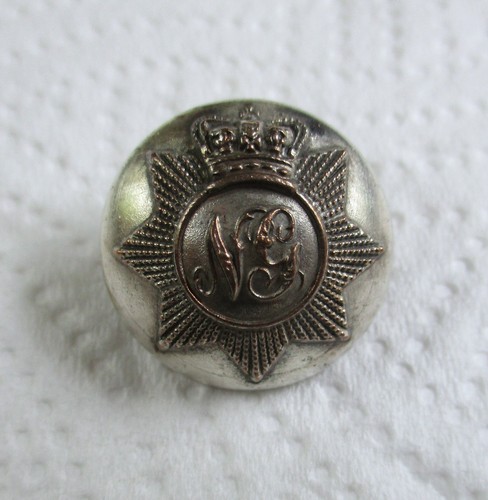Victorian army north - victorian, uk