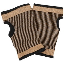  Sport Gloves Fitness Hand