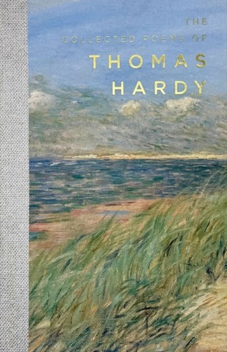 The collected poems thomas - the,