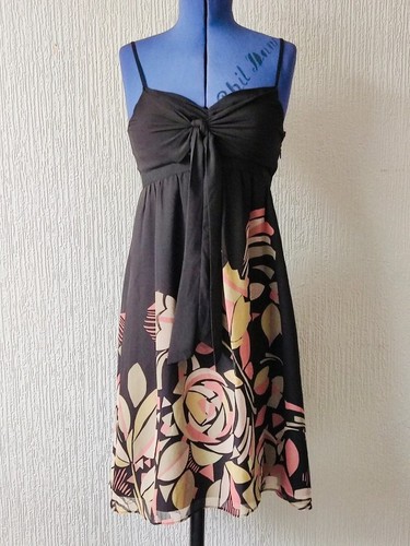 Ted baker floral - ted,