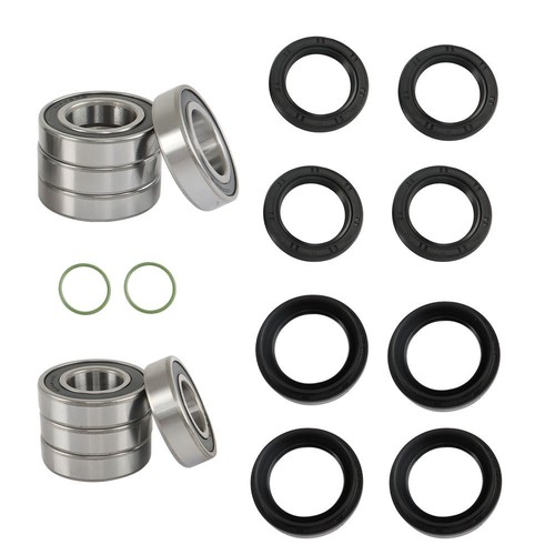 For yamaha rhino 450 - 660, 700