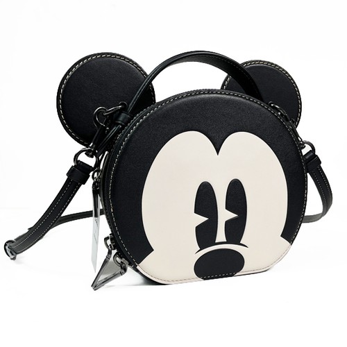 Coach new usa official - new,