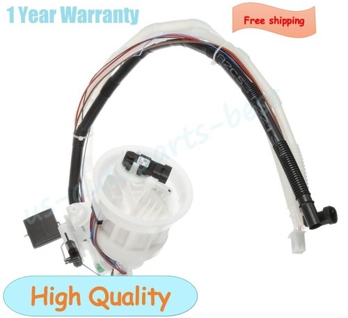 2114704094 left side fuel pump - 2114704094,