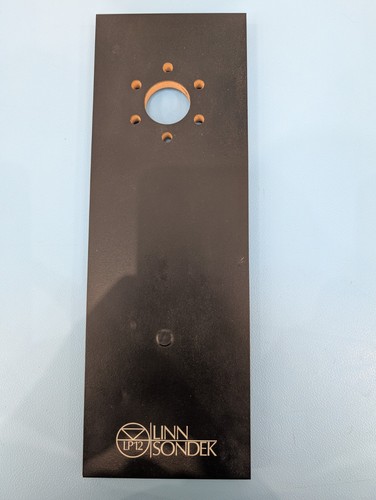 Linn sondek lp12 armboard - linn,