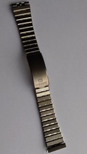 Vintage NOS Seiko Bracelet