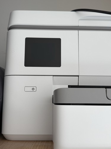 Officejet pro 9720e - officejet,