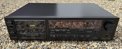 Denon m11 high - dr-m11,