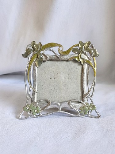 Vintage art nouveau style - nouveau,