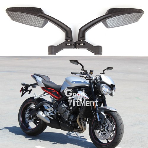 For triumph street - for,