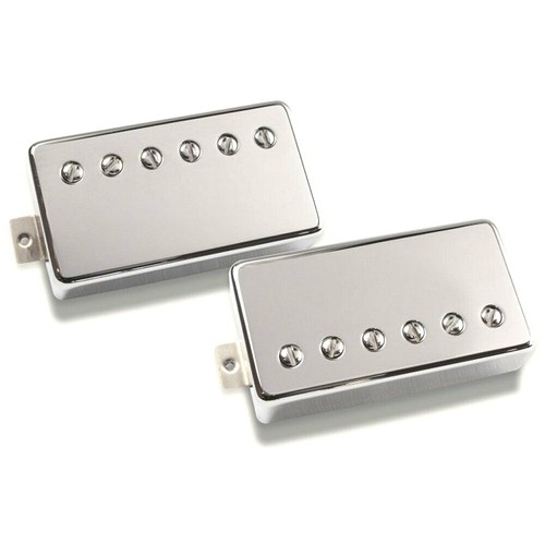Tonerider ac2 set - tonerider, 'alnico