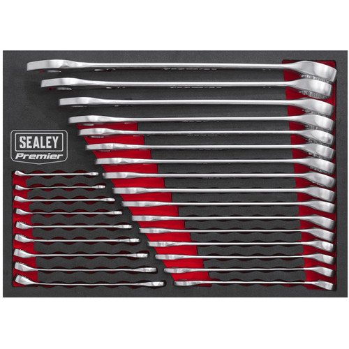 Fd25 sale sealey premier - sale, *