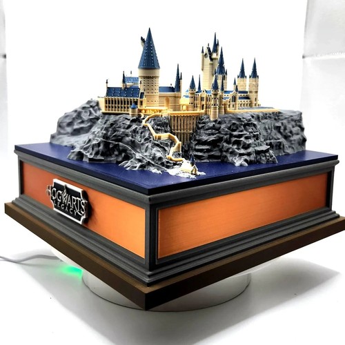 Ultra detailed harry - ultra-detailed, potter