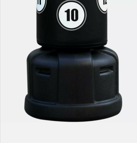 Sporteq xlfree standing - sporteq, 6ft