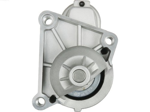 Starter s3001 for - as-pl,