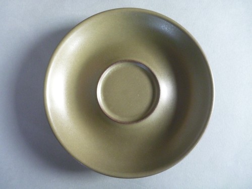 Denby chevron you choose - denby,