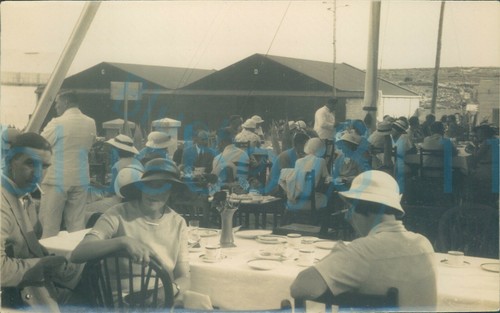 1930s photo flt f young - 1930s,