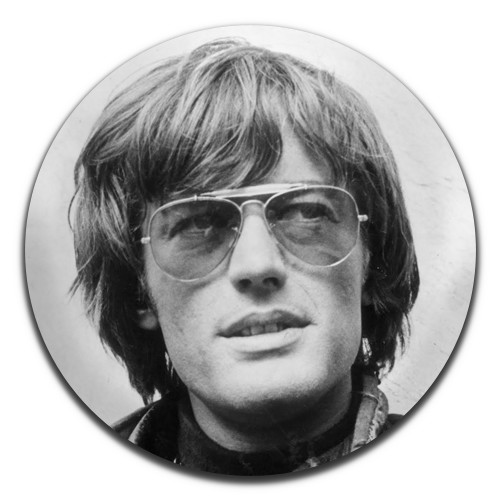 Peter fonda classic - fonda,