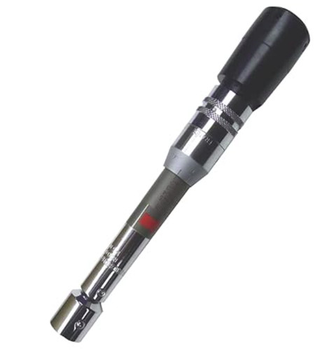 Facom aviation torque - aviation,