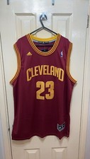 Cleveland cavaliers lebron - cleveland,