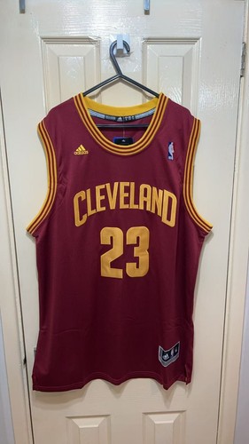Cleveland cavaliers lebron - cleveland,