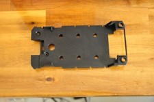 Genuine Bush V18P01BP25DC Battery Mount For Cordless Handstick Vacuum Parts