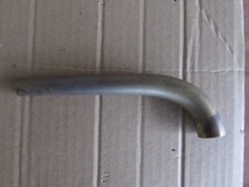 BUESCHER 400 BARITONE