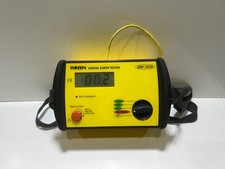 ROBIN KMP2425E Digital Earth