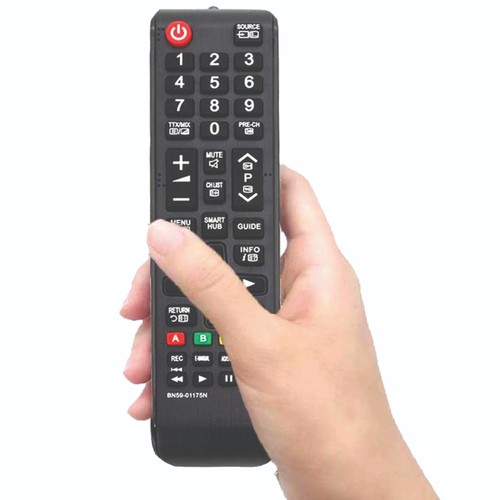 Bn59 01175n for samsung smart - for,