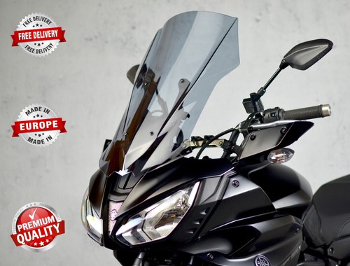 Yamaha tracer 2016 - yamaha,