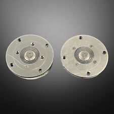 Pair Of Totem Acoustic Hawk