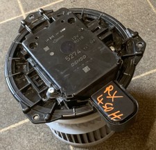 LEXUS RX450H RX 450H 2016-2020