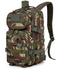 Assault Pack 28L British DPM