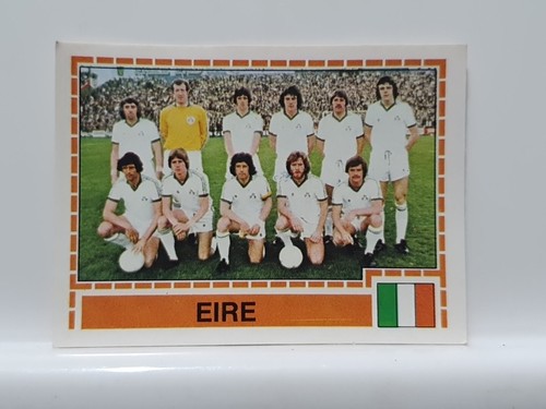 Football stickers panini - football,