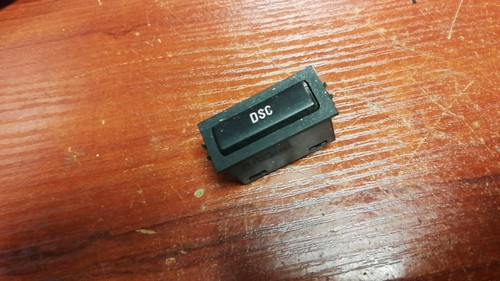 Switch dsc traction control - dsc,
