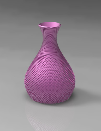 Modern printed textured - 3d,