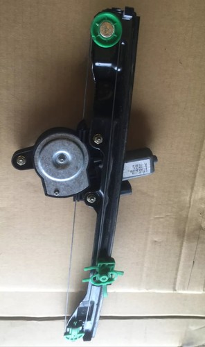 Fiat punto f passenger - fiat,