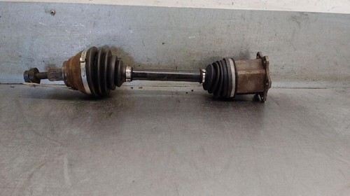 1k0407271kb front transmission - 1k0407271kb,