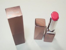 Kanebo Lunasol Stain Color